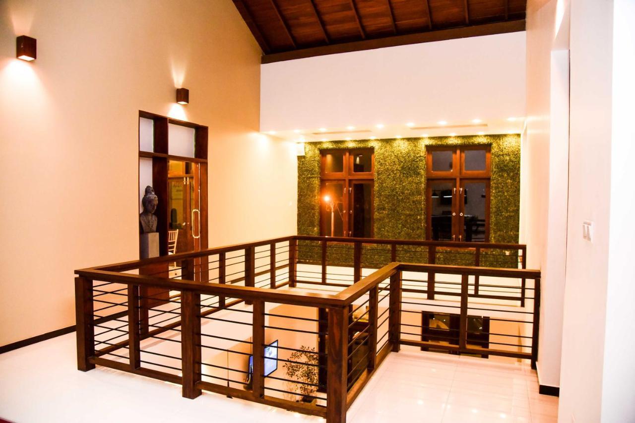 Hotel Bella Vista أنرادابورام المظهر الخارجي الصورة