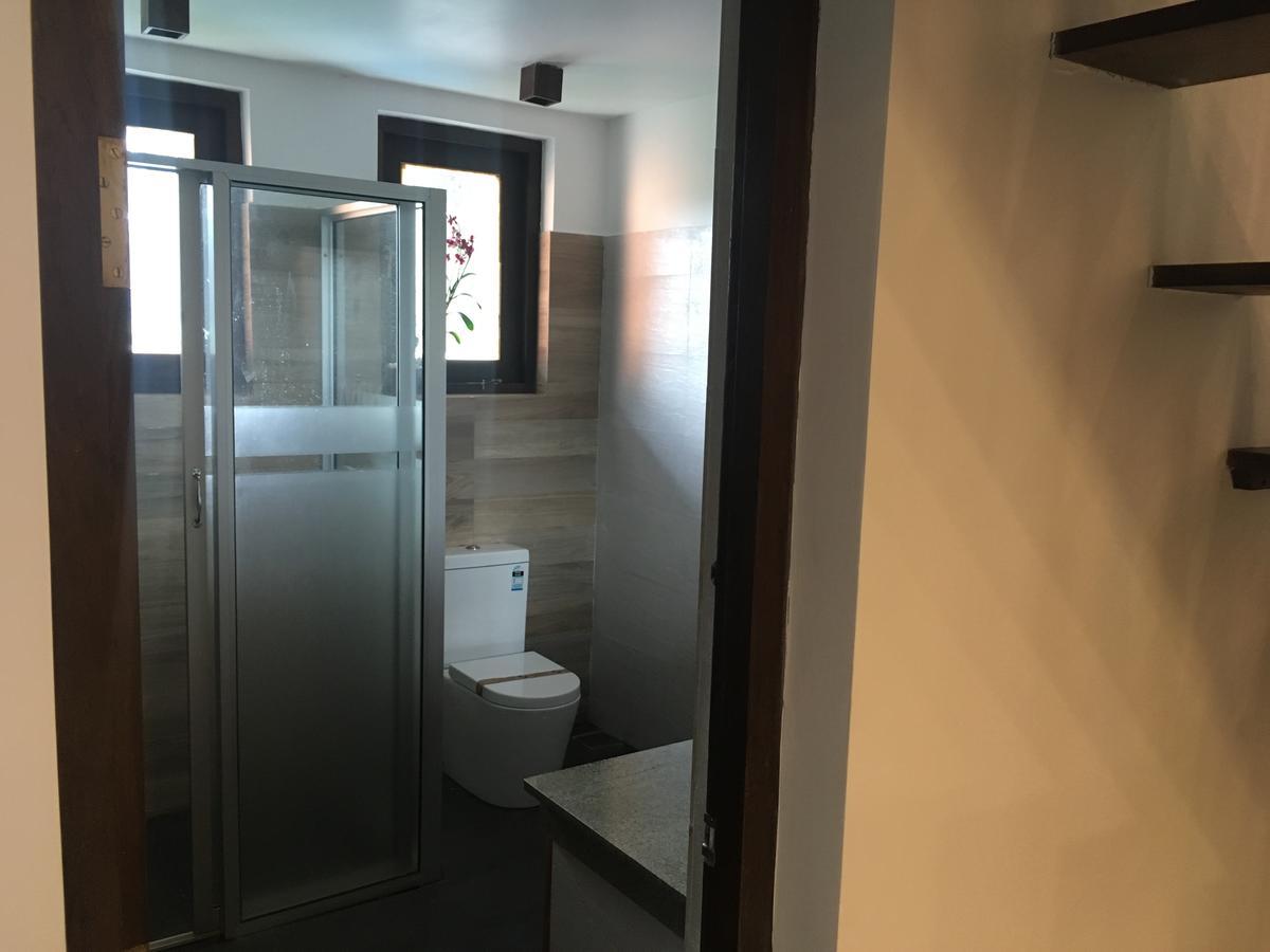 Hotel Bella Vista أنرادابورام المظهر الخارجي الصورة