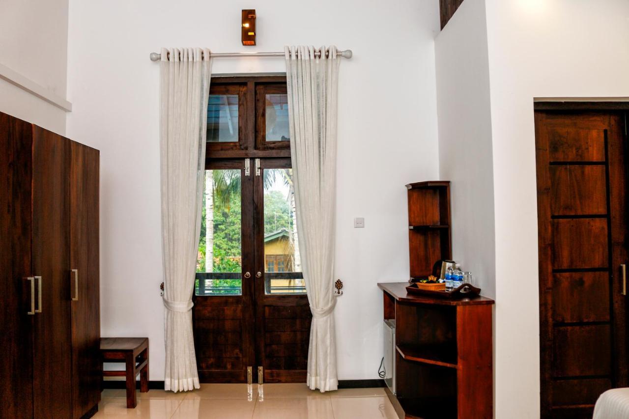 Hotel Bella Vista أنرادابورام المظهر الخارجي الصورة